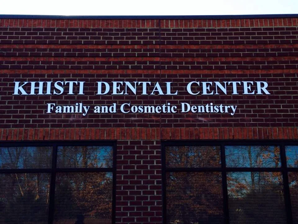 Khisti Dental Center 3