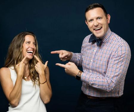 Bates Orthodontics - West End
