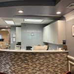 Henrico Dental: Dr. Sujit Mohanty