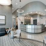 Scharrington Dental