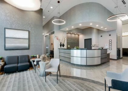 Scharrington Dental