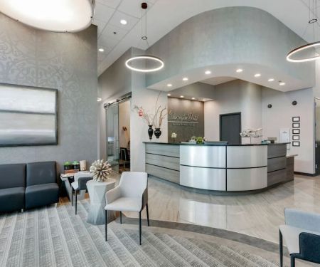 Scharrington Dental