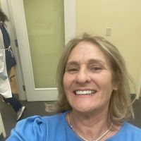 Dr. Anh T. Do, DDS ico