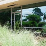 Villa Orthodontics