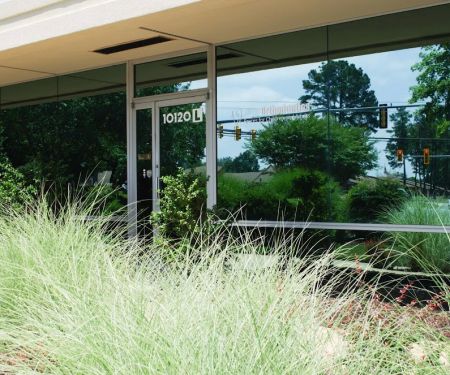Villa Orthodontics