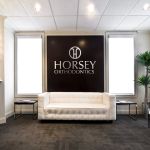 Horsey Orthodontics