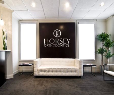 Horsey Orthodontics