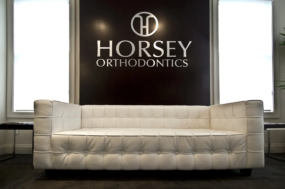 Horsey Orthodontics 6