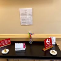Harini B. Reddy DMD, LLC - Family Dentistry ico
