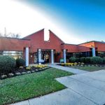 Comprehensive Family Dentistry