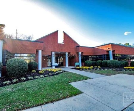 Comprehensive Family Dentistry