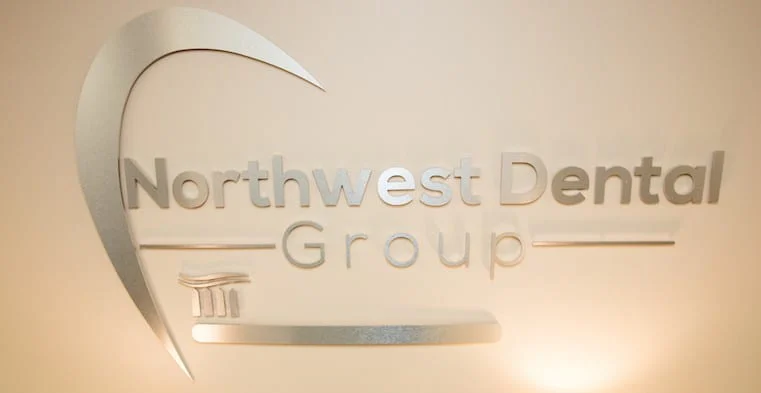 Northwest Dental Group 2