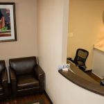 Northwest Dental Group