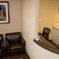 Northwest Dental Group ico