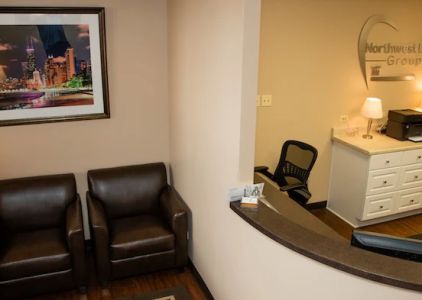Northwest Dental Group