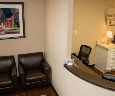 Northwest Dental Group