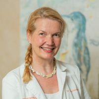 Advanced Dentistry of Richmond ico