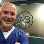 Matthew R. Brokaw, DDS, PC