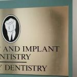 Cosmetic & Implant Dentistry of NY