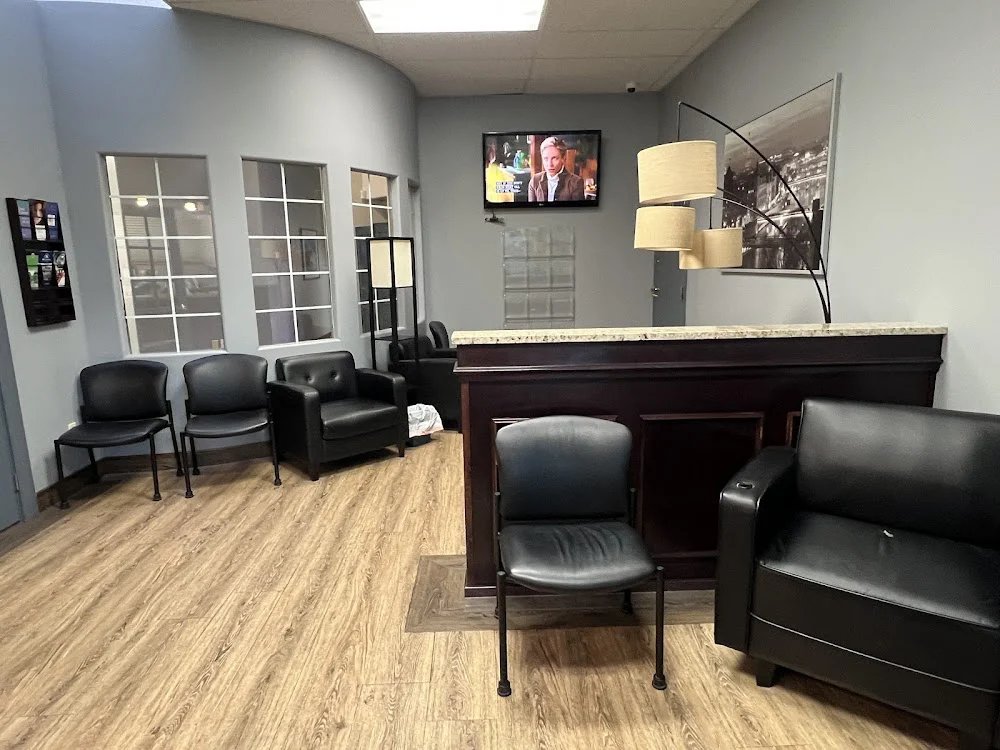 Eastland Family Dental 3