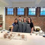 Brown, Reynolds, Snow, LeNoir Dentistry