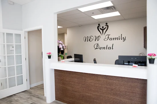 New Family Dental 2