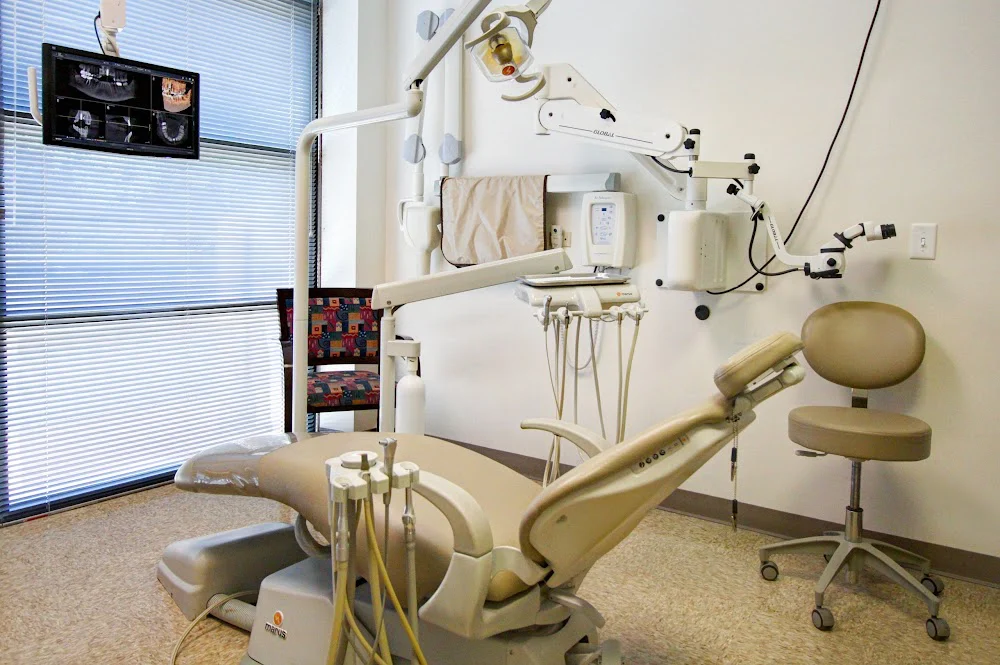 Eastland Family Dental 6