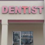 Willow Bend Dental Care