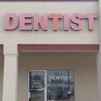 Willow Bend Dental Care ico