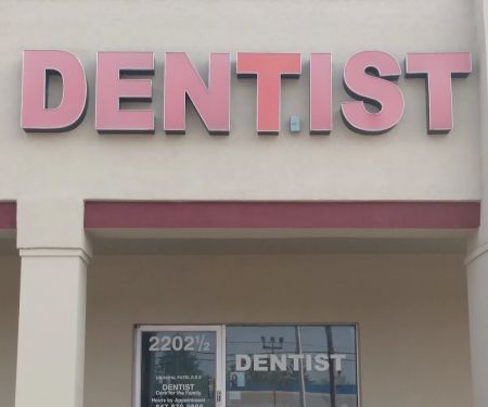 Willow Bend Dental Care