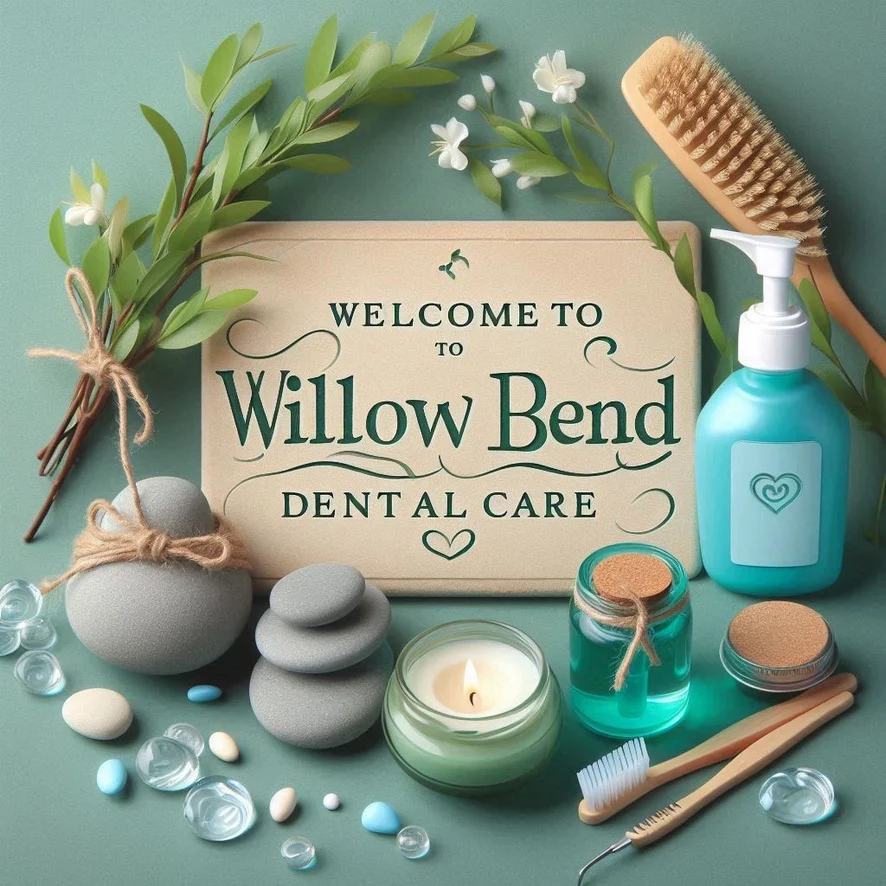 Willow Bend Dental Care 5