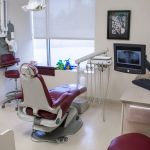 Dr. Avi Gibberman, DDS
