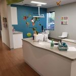 RVA Children's Dentistry