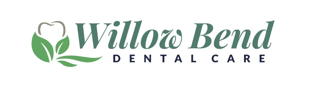 Willow Bend Dental Care 2