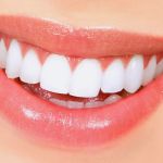 Eastland Family Dental