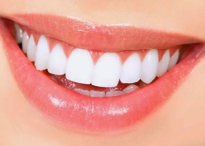 Eastland Family Dental