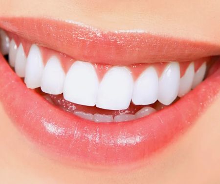 Eastland Family Dental