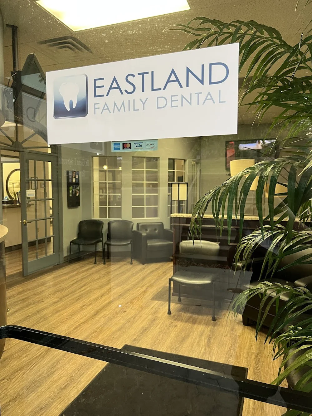 Eastland Family Dental 7