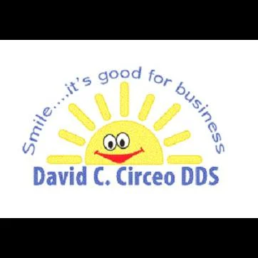 David C Circeo, DDS 5