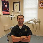 David C Circeo, DDS