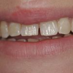Michael Errico & Associates DDS