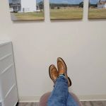 Family & Cosmetic Dentistry