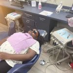Kiddie Cavity Care