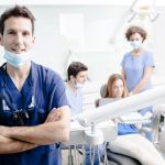 Emergency Dental Service