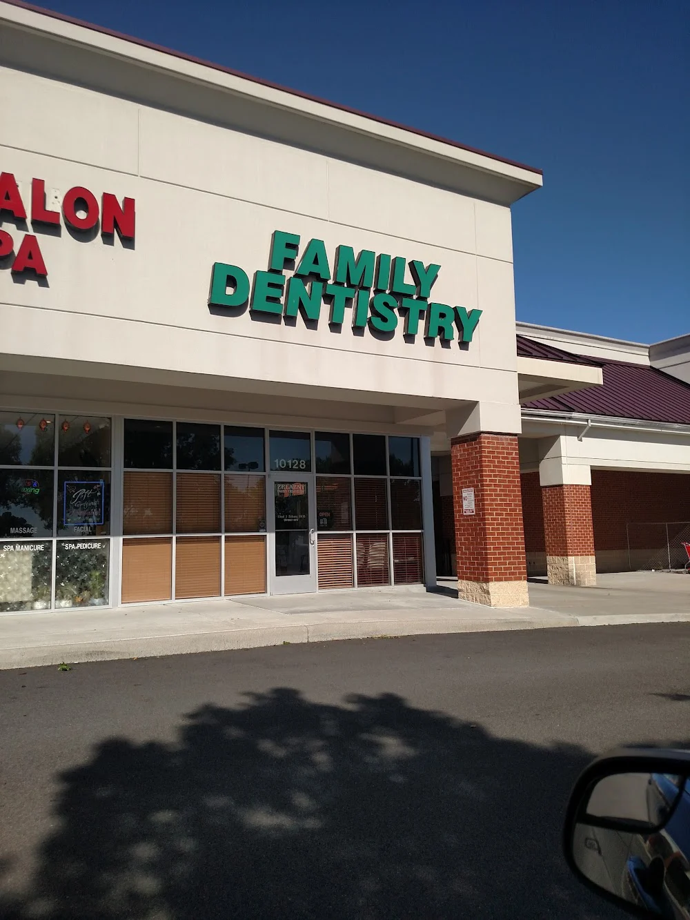 Zelazny Family Dentistry 5