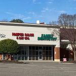 Zelazny Family Dentistry