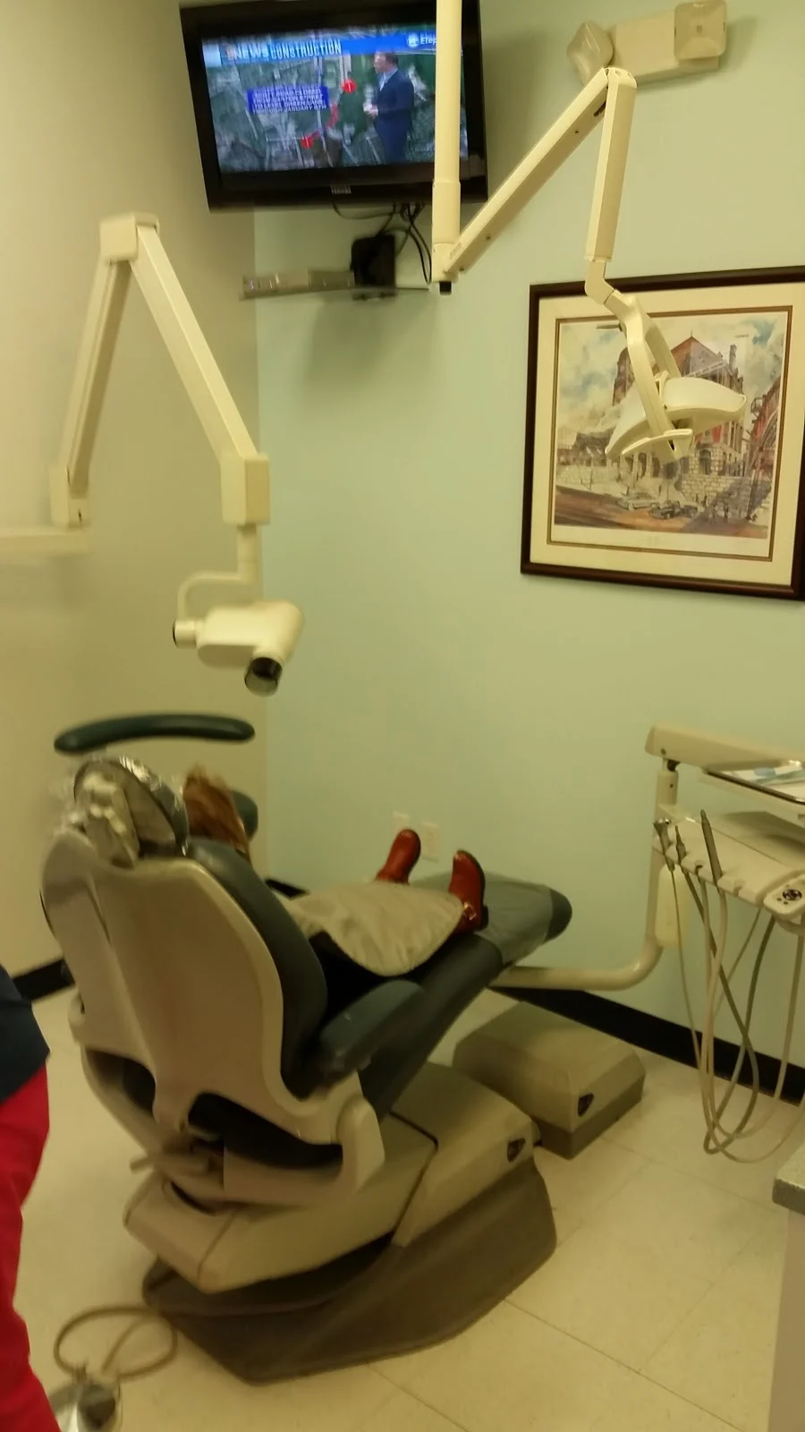 Zelazny Family Dentistry 6