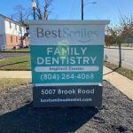 Best Smiles North Side Richmond
