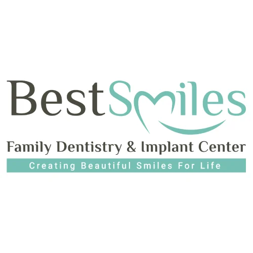 Best Smiles Staples Mill 9