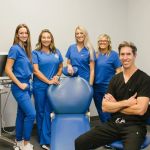 All Star Orthodontics